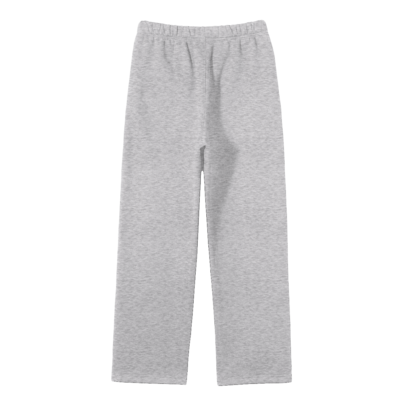 baggy,bottoms,trendy,comfortable,quality,fast delivery