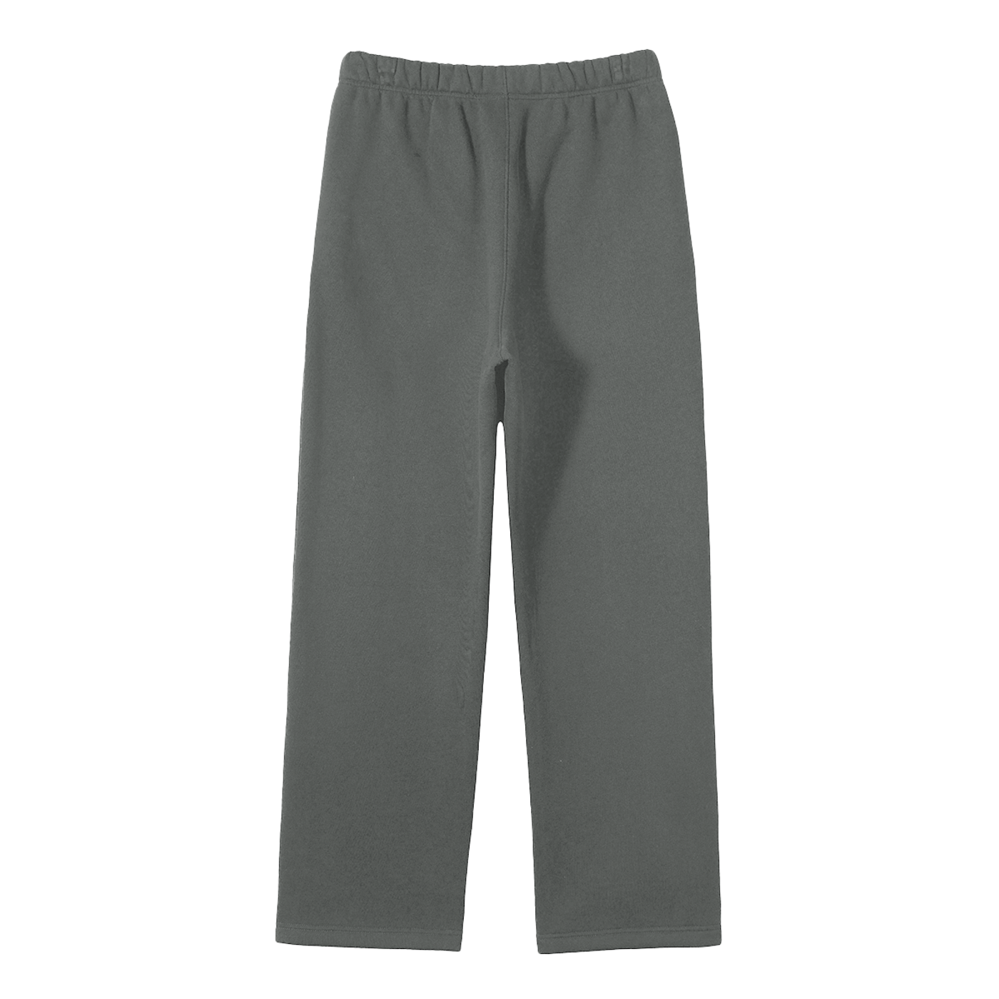 baggy,bottoms,trendy,comfortable,quality,fast delivery