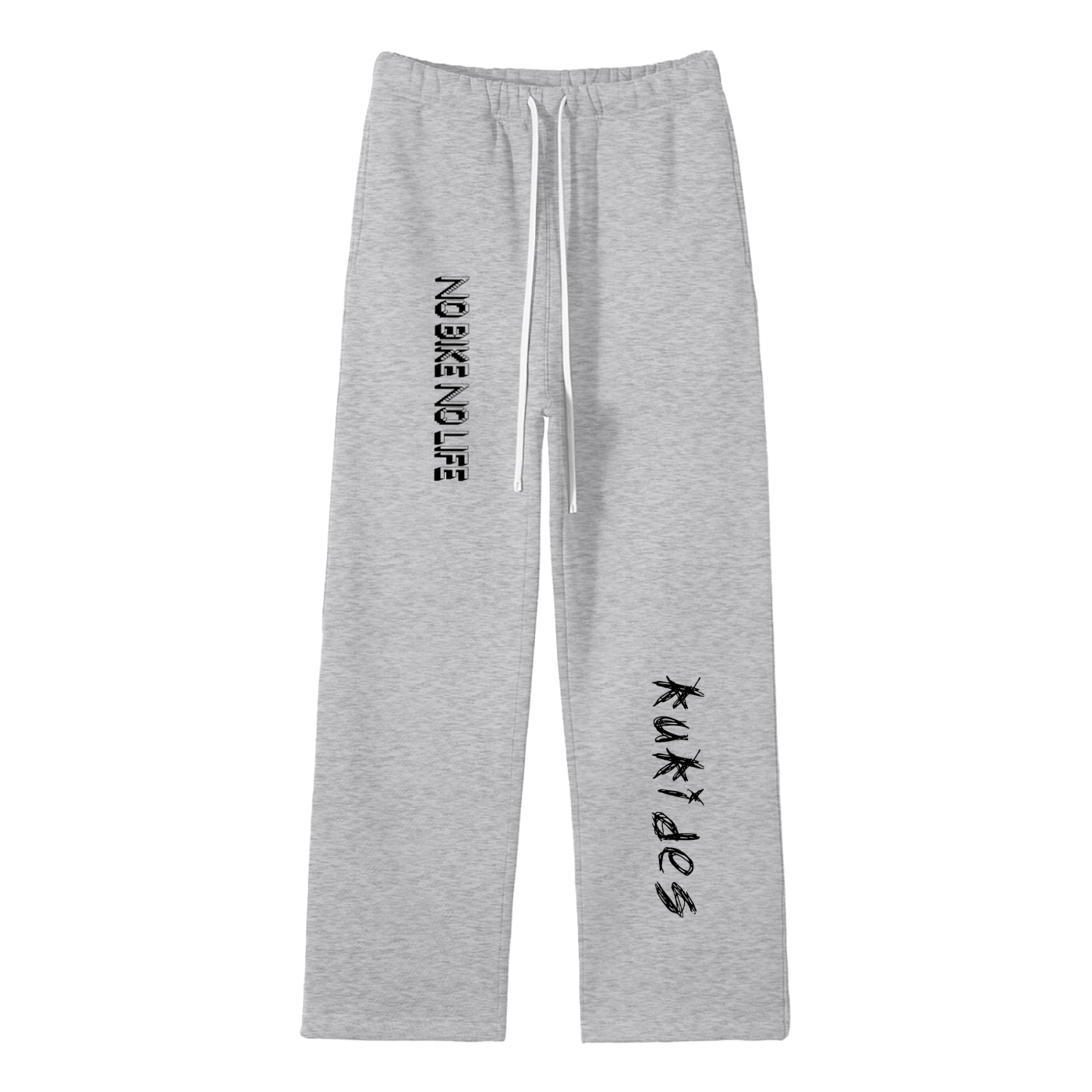 baggy,bottoms,trendy,comfortable,quality,fast delivery