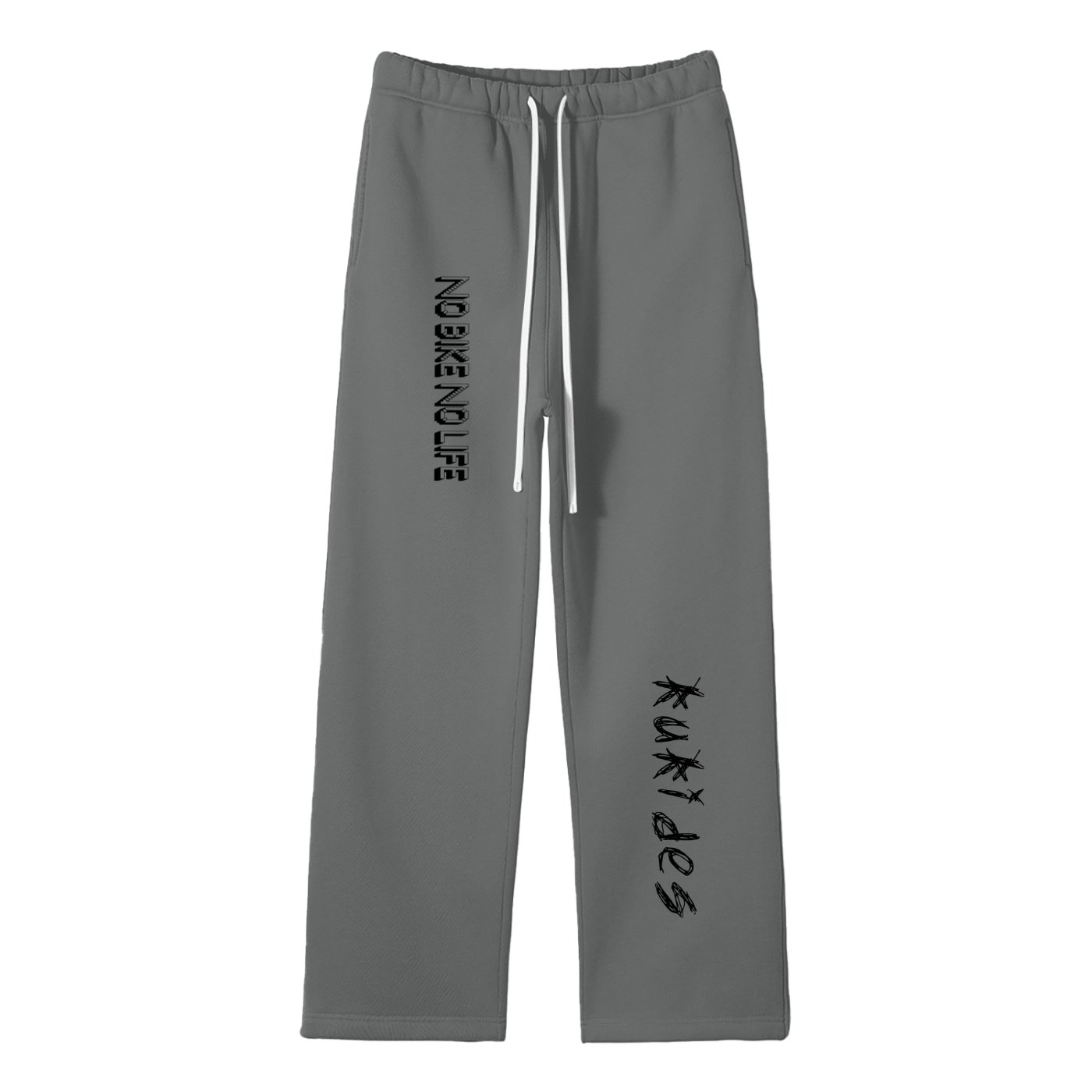 baggy,bottoms,trendy,comfortable,quality,fast delivery