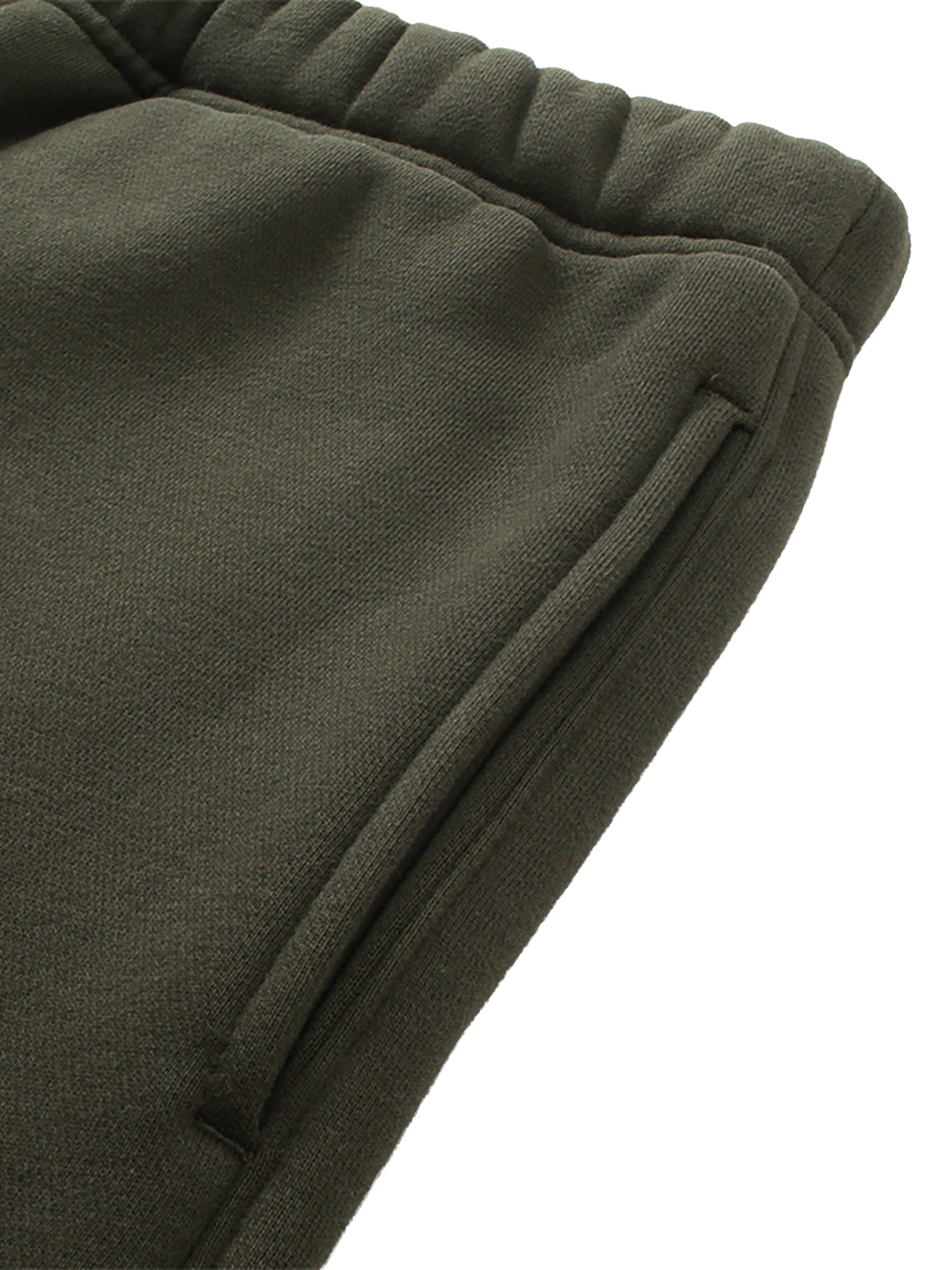 baggy,bottoms,trendy,comfortable,quality,fast delivery