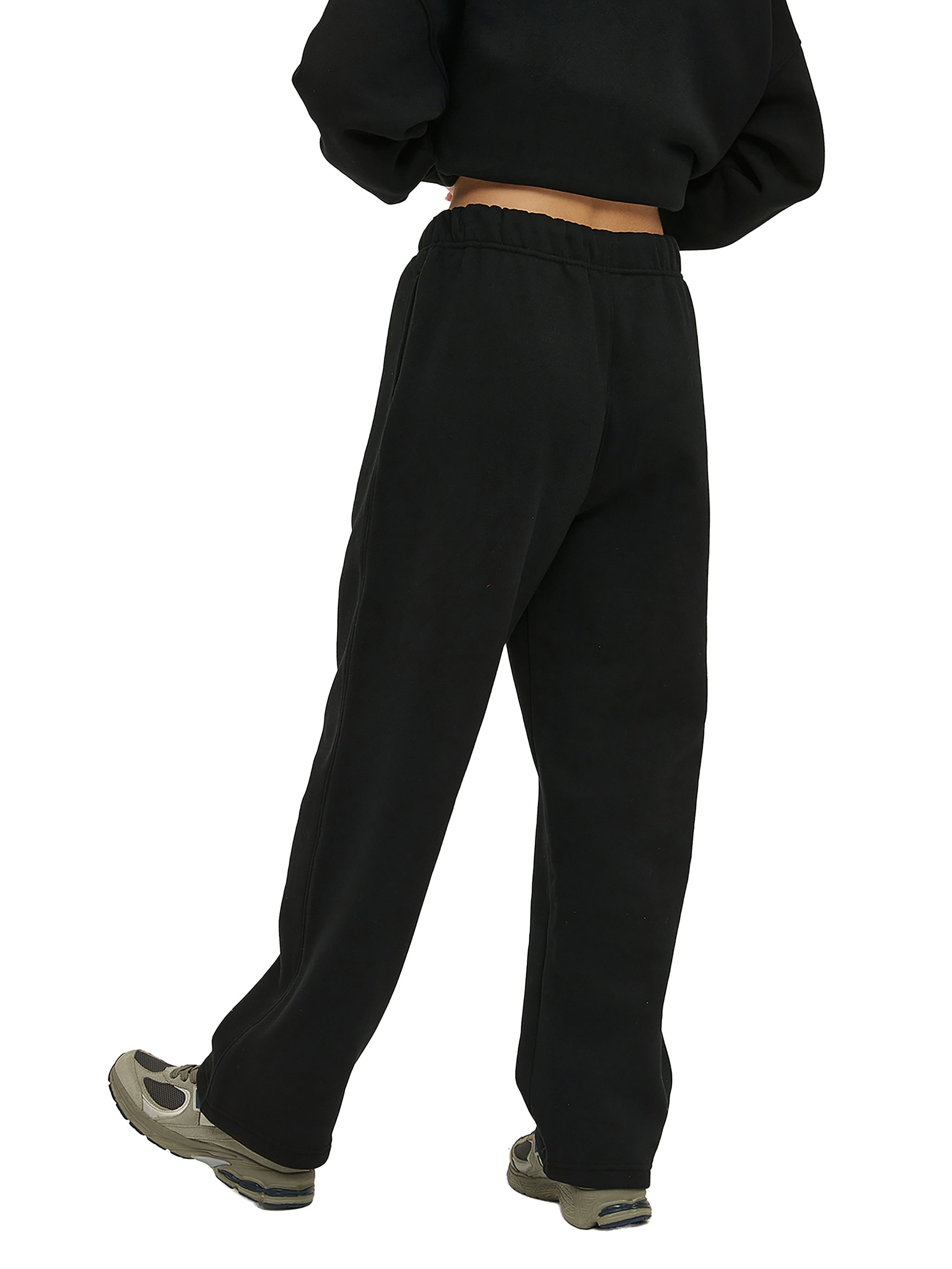 baggy,bottoms,trendy,comfortable,quality,fast delivery
