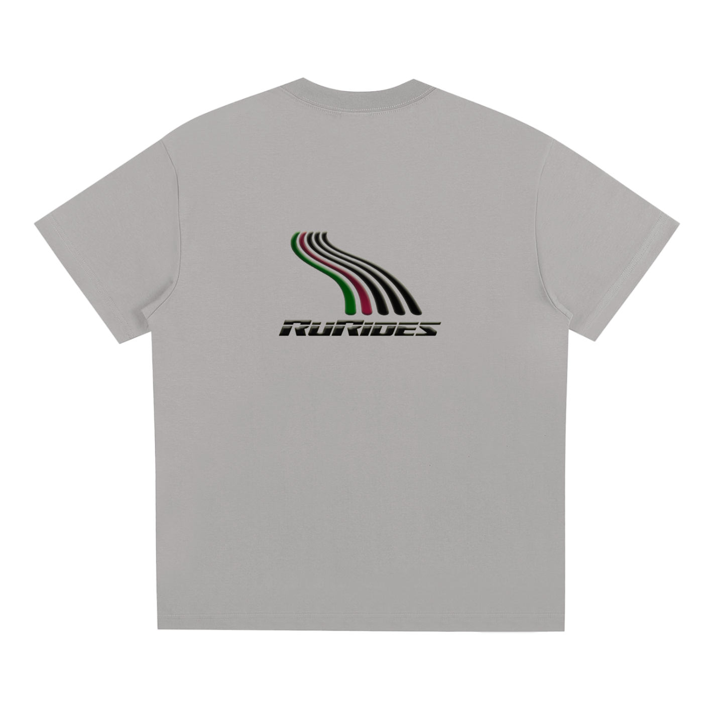 Sorona Quick-Dry Cooling T-Shirt