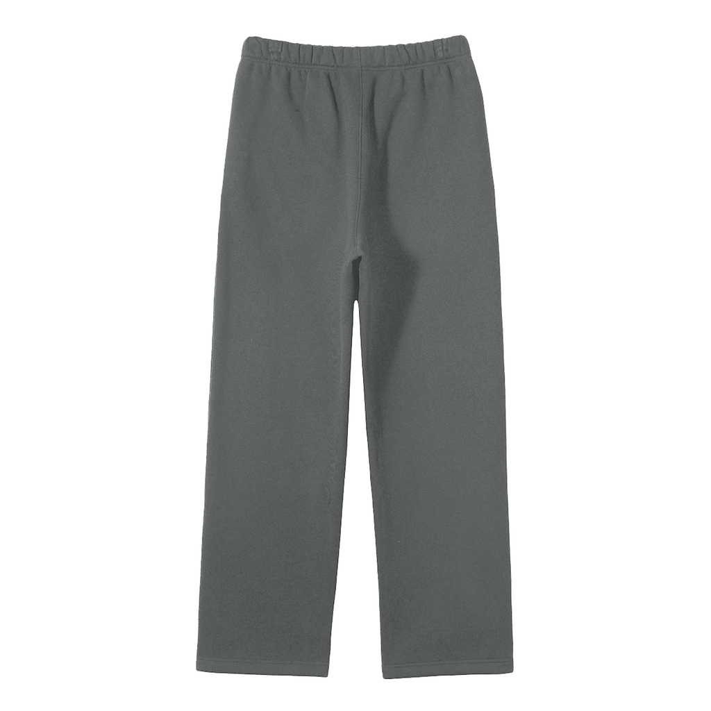baggy,bottoms,trendy,comfortable,quality,fast delivery