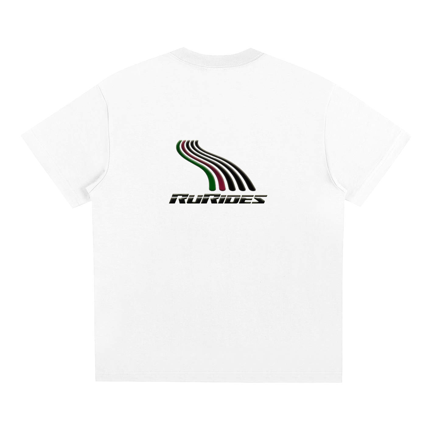 Sorona Quick-Dry Cooling T-Shirt