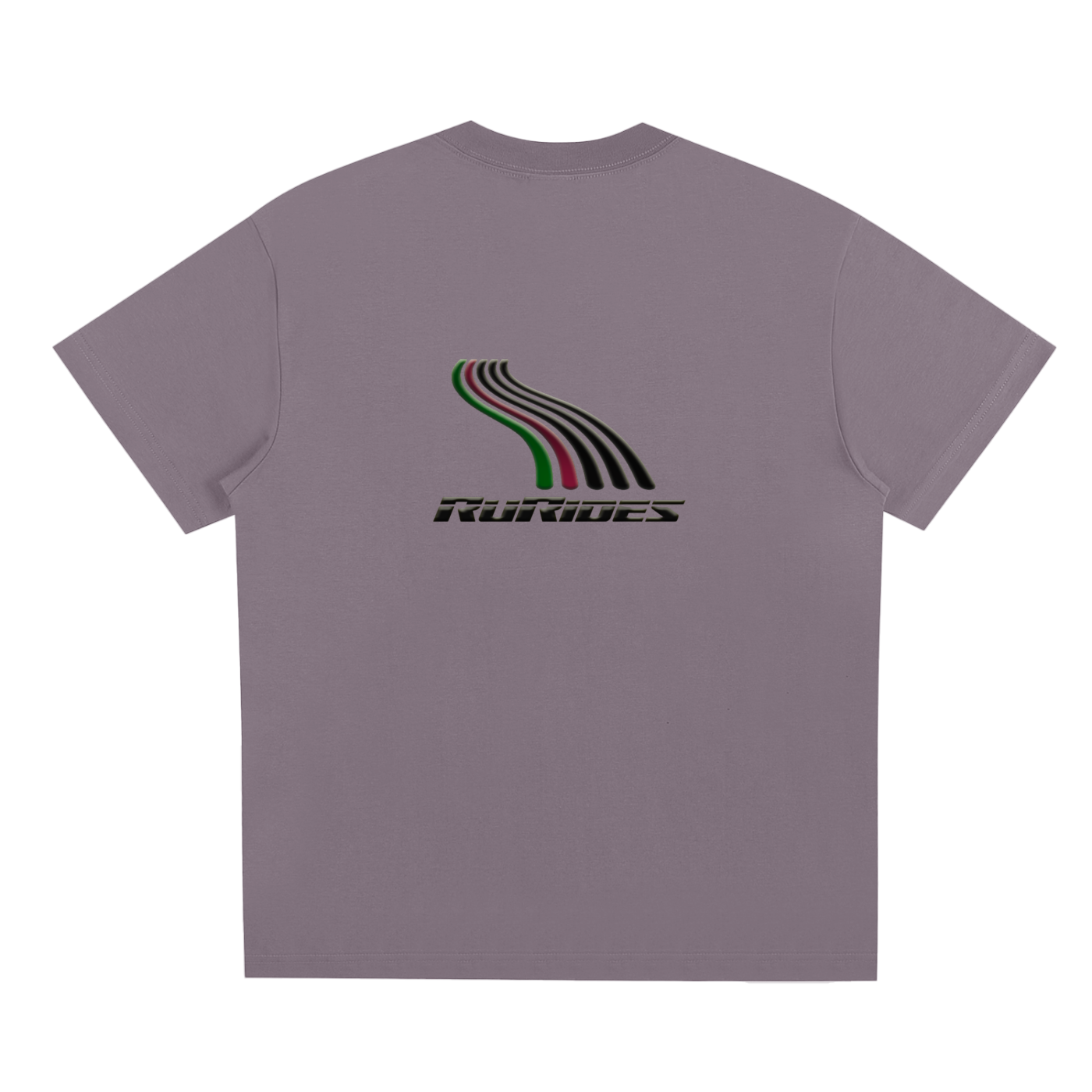 Sorona Quick-Dry Cooling T-Shirt