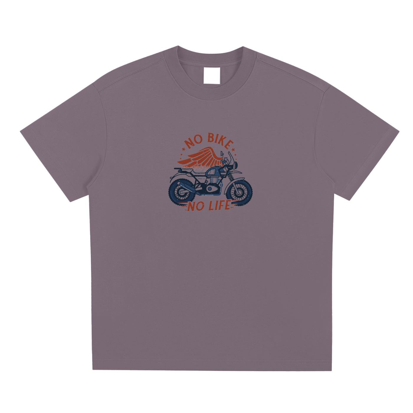 Sorona Quick-Dry Cooling T-Shirt