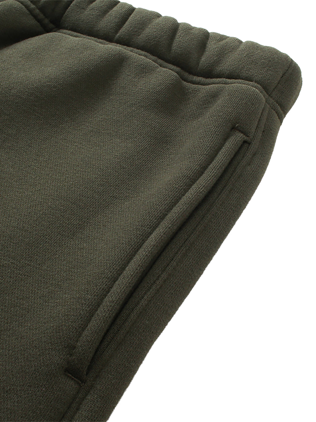 baggy,bottoms,trendy,comfortable,quality,fast delivery